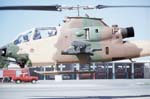 AH-1S