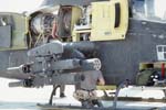 AH-1S