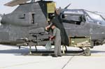 AH-1S