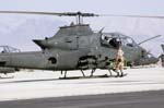 AH-1S