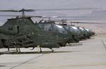 AH-1S