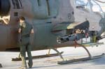 AH-1S