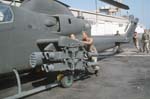 AH-1S