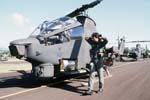 AH-1S