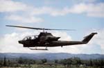 AH-1S