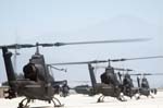 AH-1S