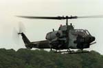 AH-1W