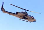 AH-1W