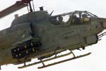 AH-1W