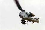 AH-1W