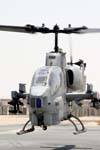 AH-1W