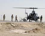 AH-1W