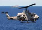 AH-1W
