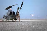 AH-1W