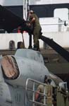 AH-1W
