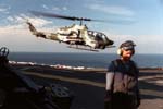 AH-1W