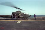 AH-1W
