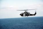 AH-1W