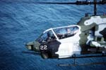AH-1W