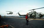 AH-1W