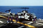 AH-1W