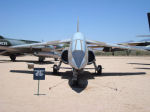 Alpha Jet A Photo