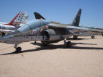 Alpha Jet A Photo