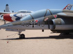 Alpha Jet A Photo
