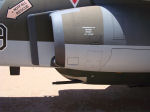 Alpha Jet A Photo