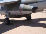 Alpha Jet A Photo