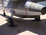 Alpha Jet A Photo