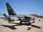 Alpha Jet A Photo