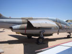 Alpha Jet A Photo