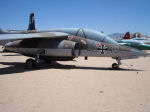 Alpha Jet A Photo
