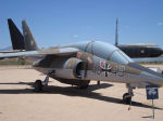 Alpha Jet A Photo