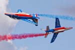 Alpha Jet A Photo