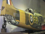 Anson Photo