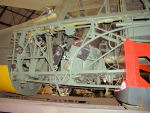 Anson Photo
