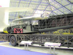 Anson Photo