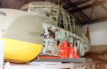 Anson Photo
