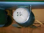 Ar 234B Photo