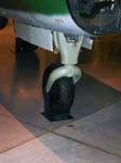 Ar 234B Photo