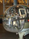 Ar 234B Photo