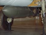 Ar 234B Photo