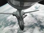 B-1B