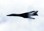 B-1B