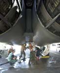 B-1B