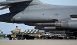B-1B