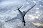 B-1B