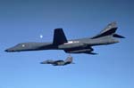 B-1B